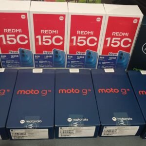 Celulares