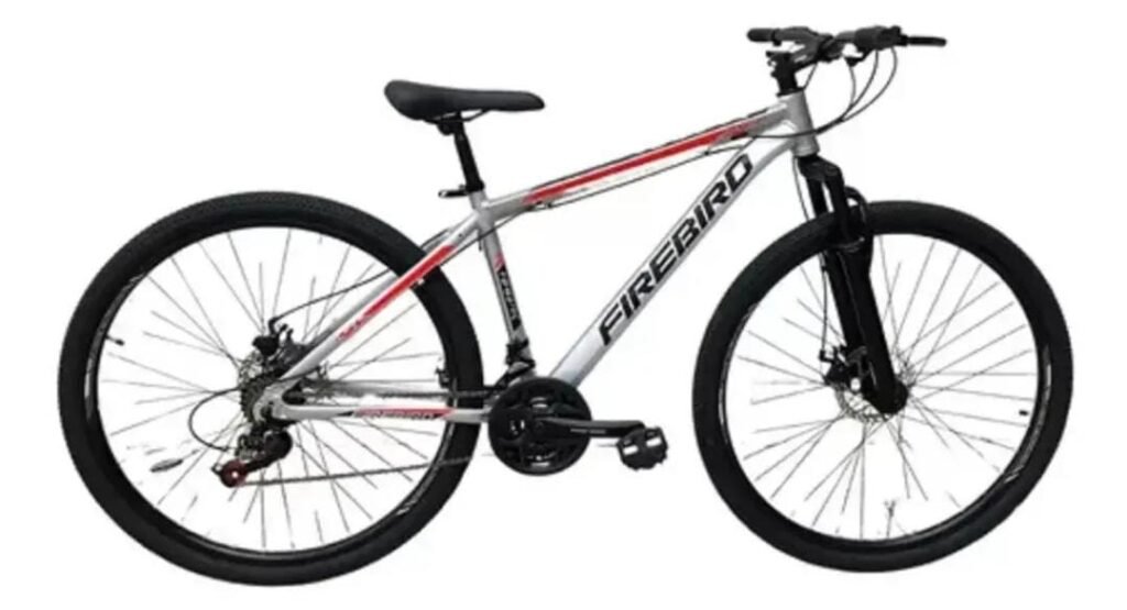 Bicicletas