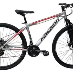Bicicletas