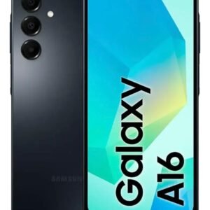 Samsung Galaxy A16 128gb